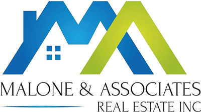 Malone & Associates